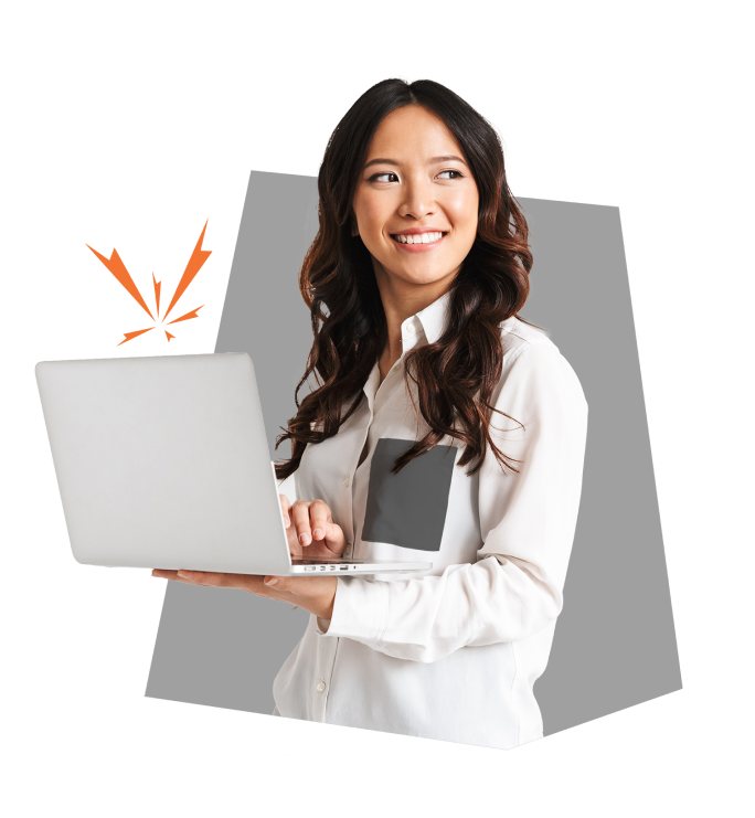 how we do what we do