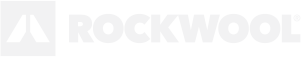 rockwool logo